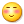 5月9日【母亲节】  别忘了给妈妈准备礼物 - 娱乐八卦 - 天津生活社区 - 天津28生活网 tj.28life.net