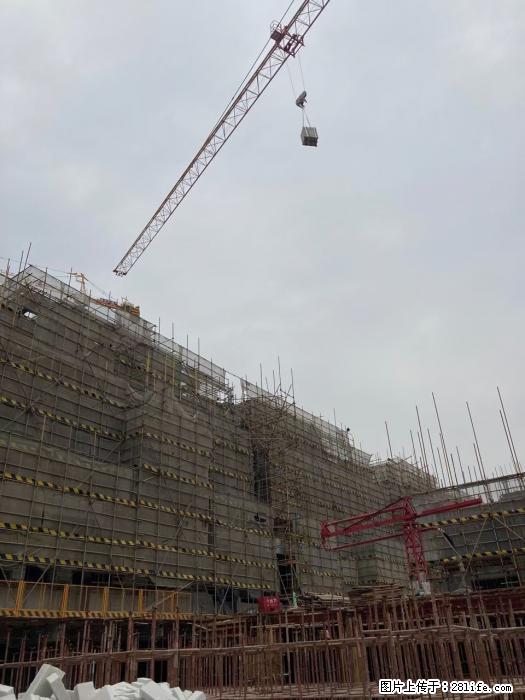 广西三象建筑安装工程有限公司：广西桂林市时代广场项目 - 建材 - 居家生活 - 天津分类信息 - 天津28生活网 tj.28life.net