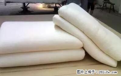 被子有异味？只要这样做，比晒太阳还强100倍！ - 家居生活 - 天津生活社区 - 天津28生活网 tj.28life.net