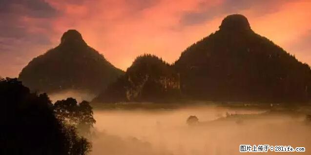 让人脸红的流氓景点，大自然真的有点色 - 灌水专区 - 天津生活社区 - 天津28生活网 tj.28life.net