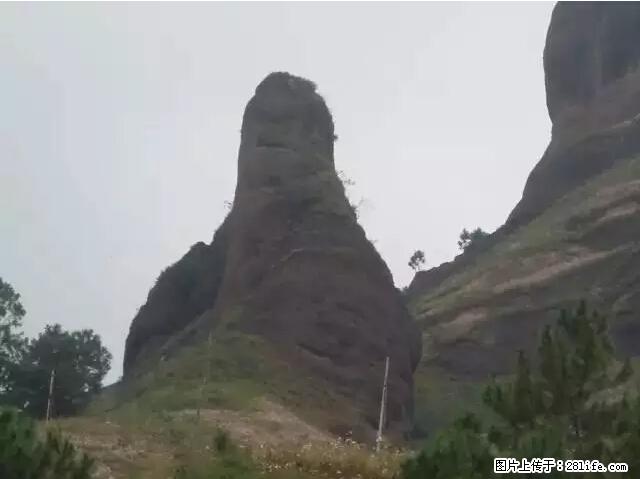 让人脸红的流氓景点，大自然真的有点色 - 灌水专区 - 天津生活社区 - 天津28生活网 tj.28life.net