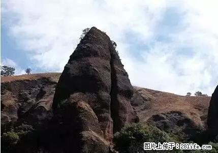 让人脸红的流氓景点，大自然真的有点色 - 灌水专区 - 天津生活社区 - 天津28生活网 tj.28life.net