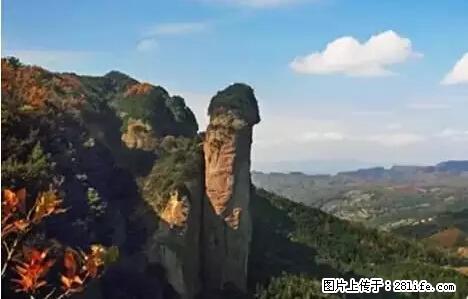 让人脸红的流氓景点，大自然真的有点色 - 灌水专区 - 天津生活社区 - 天津28生活网 tj.28life.net