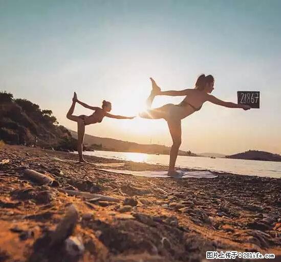 辞掉工作周游世界？现在他们在洗厕所…… - 游山玩水 - 天津生活社区 - 天津28生活网 tj.28life.net