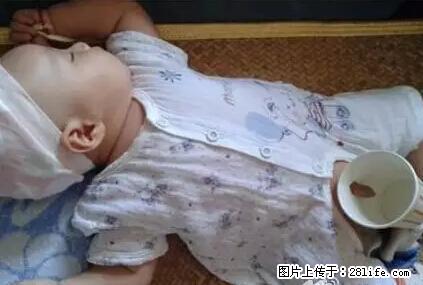 笑癫了！一女的怀孕三年未生，他终于忍不住了... - 娱乐八卦 - 天津生活社区 - 天津28生活网 tj.28life.net