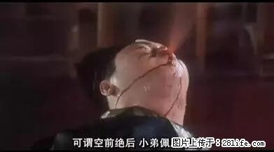 笑癫了！一女的怀孕三年未生，他终于忍不住了... - 娱乐八卦 - 天津生活社区 - 天津28生活网 tj.28life.net