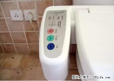 房子千万不要这么装修，知道真相的我好后悔！ - 家居生活 - 天津生活社区 - 天津28生活网 tj.28life.net