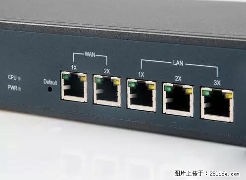 房子千万不要这么装修，知道真相的我好后悔！ - 家居生活 - 天津生活社区 - 天津28生活网 tj.28life.net