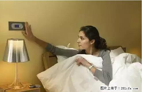 房子千万不要这么装修，知道真相的我好后悔！ - 家居生活 - 天津生活社区 - 天津28生活网 tj.28life.net