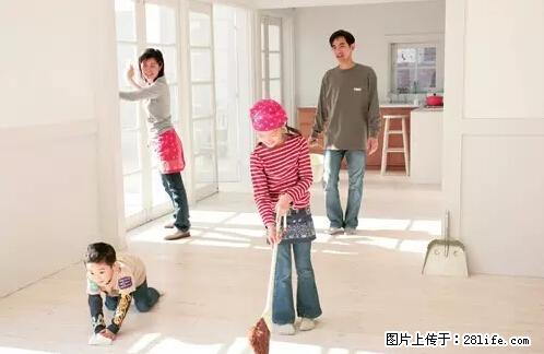 房子千万不要这么装修，知道真相的我好后悔！ - 家居生活 - 天津生活社区 - 天津28生活网 tj.28life.net