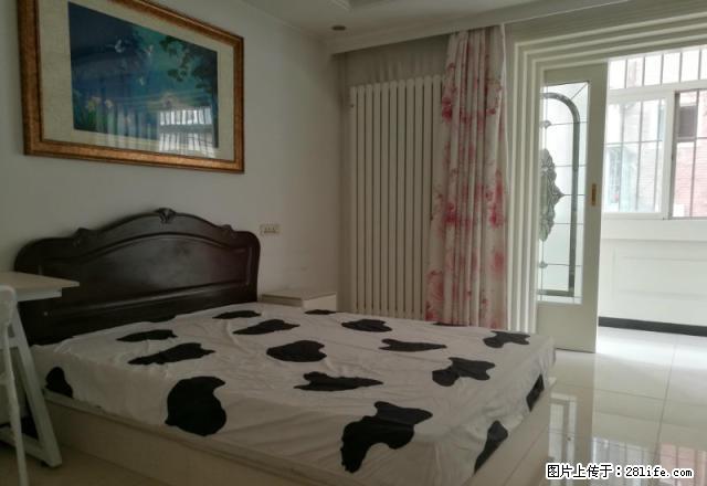 (单间出租)华苑程华里 精装修 包物业采暖 可月付 个人房源 无中 介费 - 房屋出租 - 房屋租售 - 天津分类信息 - 天津28生活网 tj.28life.net