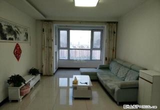枫桦园大两室急租精装全齐拎包入住看房方便 - 天津28生活网 tj.28life.net