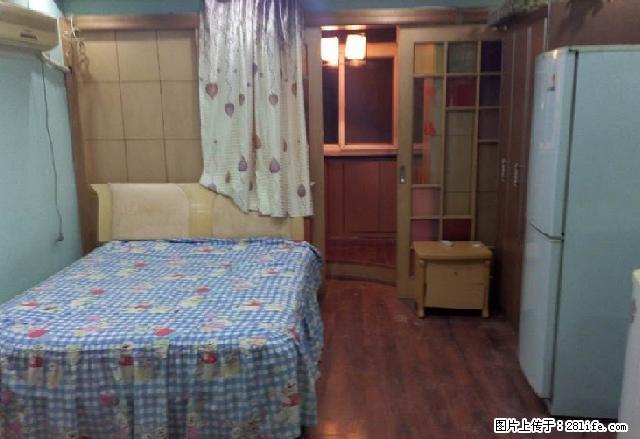 雅安西里：师大附小附近、押一付一、交通便利、家具家电齐全 - 房屋出租 - 房屋租售 - 天津分类信息 - 天津28生活网 tj.28life.net
