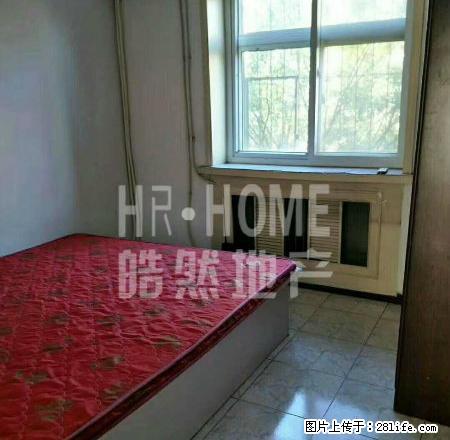 元山里 精装修 家具家电齐全 交通便利 拎包入住 - 房屋出租 - 房屋租售 - 天津分类信息 - 天津28生活网 tj.28life.net