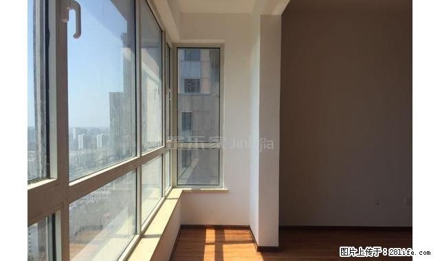 天塔水滴旁 、奥城天玺旁奕聪花园办公空房 居家办公均可 - 房屋出租 - 房屋租售 - 天津分类信息 - 天津28生活网 tj.28life.net