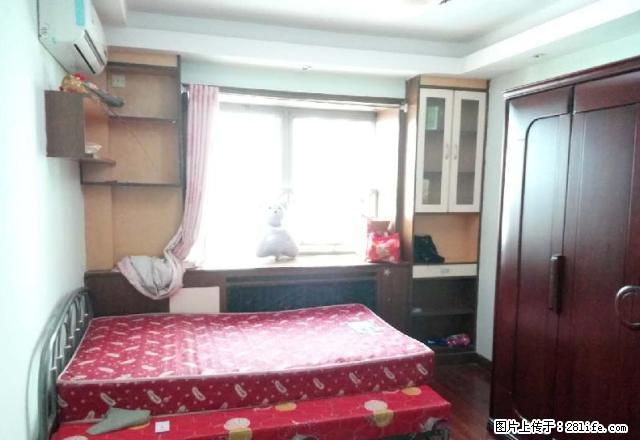 吉利经典 中心小学旁 交通方便 随时看房 拎包入住 - 房屋出租 - 房屋租售 - 天津分类信息 - 天津28生活网 tj.28life.net