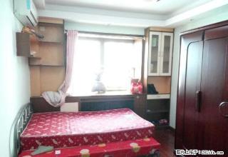 吉利经典 中心小学旁 交通方便 随时看房 拎包入住 - 天津28生活网 tj.28life.net