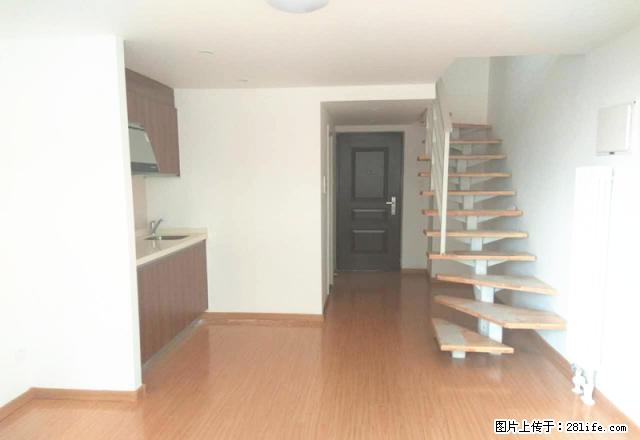 铁东路街 北宁湾宁湾大厦 80平loft精装 地铁三号线 - 房屋出租 - 房屋租售 - 天津分类信息 - 天津28生活网 tj.28life.net