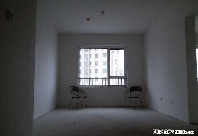 旺海公府 地铁2号线 毛坯经典大一室 可塑性强 - 房屋出租 - 房屋租售 - 天津分类信息 - 天津28生活网 tj.28life.net