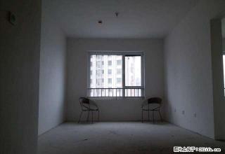旺海公府 地铁2号线 毛坯经典大一室 可塑性强 - 天津28生活网 tj.28life.net
