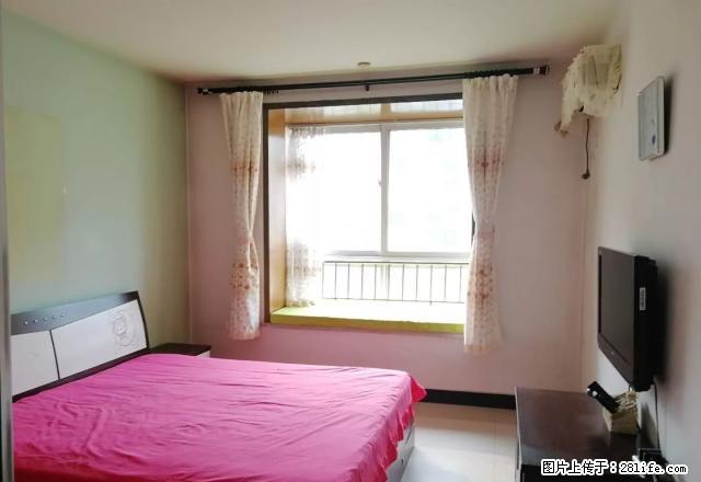 华木里（荣水里）邻师大南门精装家具家电齐全拎包入住，随时看房 - 房屋出租 - 房屋租售 - 天津分类信息 - 天津28生活网 tj.28life.net