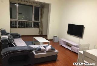 开发区第三大街天保月荣轩 精装两室 家具齐全看房方便 着急租 - 天津28生活网 tj.28life.net