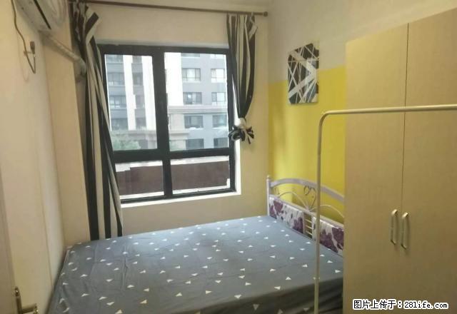 (单间出租)超低的价格你还在等什么？精装修 急租 首月只要100元 - 房屋出租 - 房屋租售 - 天津分类信息 - 天津28生活网 tj.28life.net