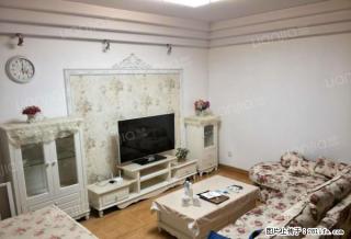 翠阜新村 豪装婚房 地铁近 全齐 拎包住 - 天津28生活网 tj.28life.net
