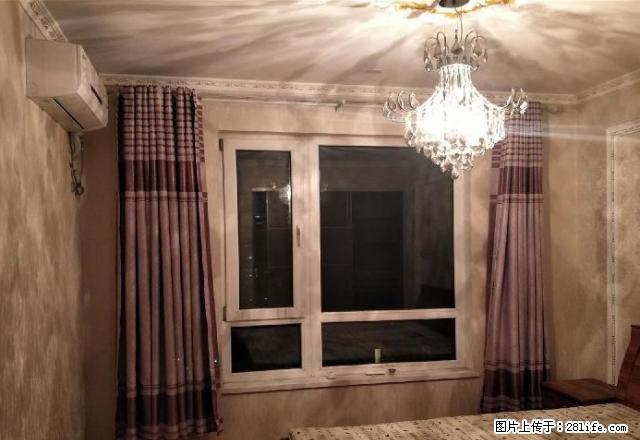 万科城 婚房装修 拎包入住 手慢无 有钥匙随时看 - 房屋出租 - 房屋租售 - 天津分类信息 - 天津28生活网 tj.28life.net