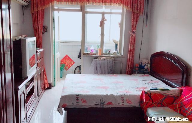 紧邻地铁2号线 家具家电全齐 租金可月付 钥匙房 好房急租 - 房屋出租 - 房屋租售 - 天津分类信息 - 天津28生活网 tj.28life.net