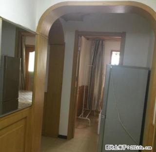 (单间出租)咸阳路附近 单人间温馨舒适 价钱便宜 随时看房 可短租 超值 - 天津28生活网 tj.28life.net
