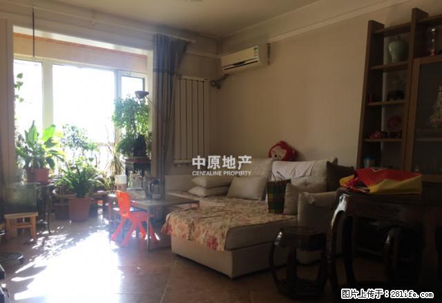 枫桥园 精装修 拎包入住 自住房源 温馨家庭 舒适生活 - 房屋出租 - 房屋租售 - 天津分类信息 - 天津28生活网 tj.28life.net