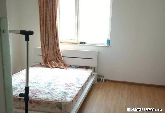 名居花园，精装大三室，家电家具都齐全，随时看房。 - 房屋出租 - 房屋租售 - 天津分类信息 - 天津28生活网 tj.28life.net