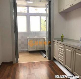 益寿东里 二楼精装 家具家电齐 周边配套齐生活方便看房随时 - 天津28生活网 tj.28life.net