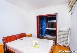 瑞康家园 ，精装，可领入住，交通便利 随时看房 - 天津28生活网 tj.28life.net