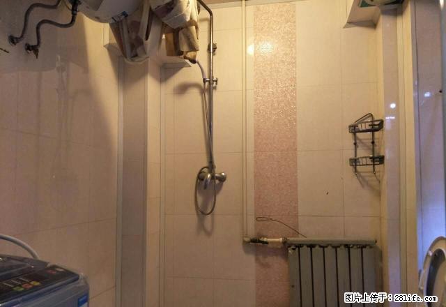 (单间出租)桂荷园 鞍山西道地铁口 非隔断 可月付 零号公寓直租 无中介 - 房屋出租 - 房屋租售 - 天津分类信息 - 天津28生活网 tj.28life.net