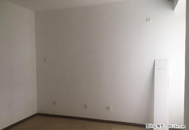弘泽印象 顺水园 两室空房 离小区出口近 可办公 随时看房 - 房屋出租 - 房屋租售 - 天津分类信息 - 天津28生活网 tj.28life.net