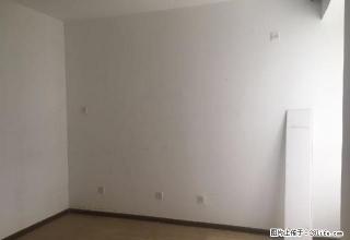 弘泽印象 顺水园 两室空房 离小区出口近 可办公 随时看房 - 天津28生活网 tj.28life.net