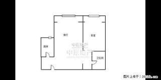 东亚风尚国际，出租精装一室 家具家电齐全 附近交通购物方便 - 天津28生活网 tj.28life.net