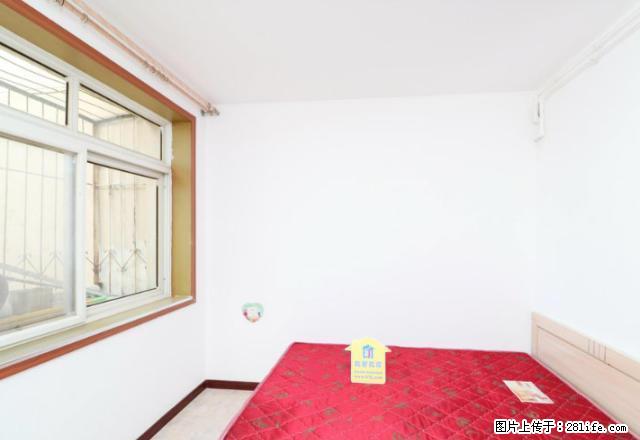 金街民泰里精装一室押一付一可短租拎包入住家电齐全。 - 房屋出租 - 房屋租售 - 天津分类信息 - 天津28生活网 tj.28life.net
