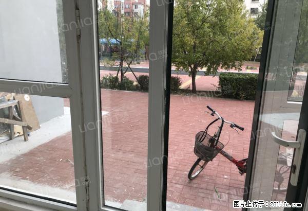 瑞欣园 看房随时一楼临马路 可做生意可长租 家具可清空 - 房屋出租 - 房屋租售 - 天津分类信息 - 天津28生活网 tj.28life.net