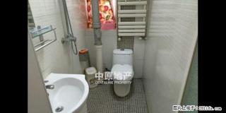 晨光楼一楼 带阳光房 房子干净整洁 家电全齐 业主急租钥匙房 - 天津28生活网 tj.28life.net