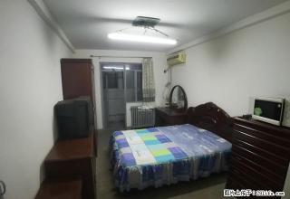 天琴里 便宜一室 暖气足 看房方便 拎包入住 包暖气 - 天津28生活网 tj.28life.net