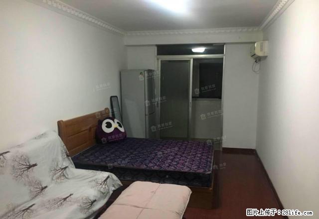 三潭东里 房屋整洁 随时看房 拎包入住 急租 急租 - 房屋出租 - 房屋租售 - 天津分类信息 - 天津28生活网 tj.28life.net