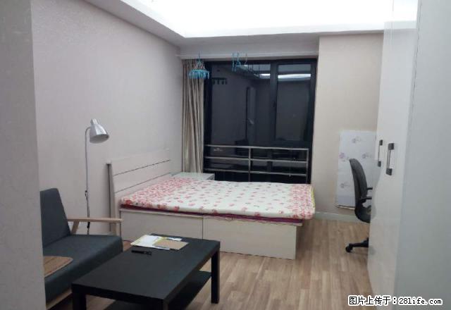 诚心出租 随时看房 配套齐全 拎包入住 - 房屋出租 - 房屋租售 - 天津分类信息 - 天津28生活网 tj.28life.net