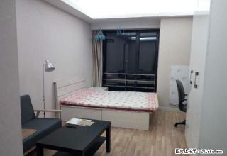 诚心出租 随时看房 配套齐全 拎包入住 - 天津28生活网 tj.28life.net