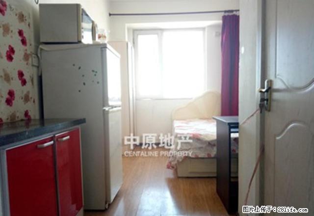 河西梅江第六田园优仕公寓 地铁6号线 家具家电齐全 带电梯 - 房屋出租 - 房屋租售 - 天津分类信息 - 天津28生活网 tj.28life.net