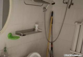红星睿品大厦 商圈配套齐全 拎包入住 可办公 - 天津28生活网 tj.28life.net