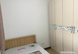 四信里 超大三室 新楼房 初次出租 太干净了 可以0押金哦 - 天津28生活网 tj.28life.net