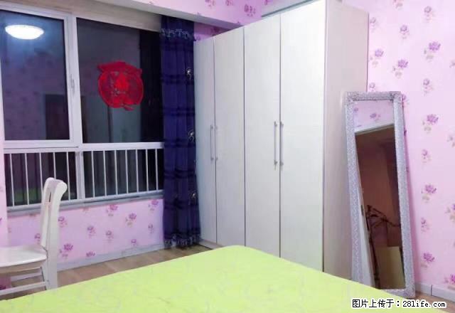 (单间出租)精品温馨小屋 家具齐全 拎包入住 包物业取暖 房租月付 - 房屋出租 - 房屋租售 - 天津分类信息 - 天津28生活网 tj.28life.net